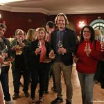 V FIRA DEL VI Tast i maridatge Casino 16