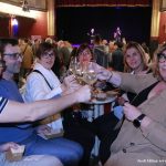 V FIRA DEL VI Tast i maridatge Casino 17