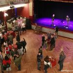 V FIRA DEL VI Tast i maridatge Casino 18