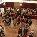 V FIRA DEL VI Tast i maridatge Casino 19