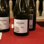 V FIRA DEL VI Tast i maridatge Casino 20