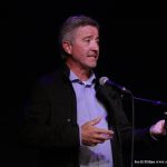 V FIRA DEL VI Tast i maridatge Casino 22