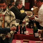 V FIRA DEL VI Tast i maridatge Casino 23