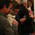 V FIRA DEL VI Tast i maridatge Casino 24