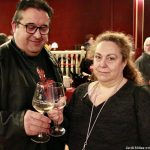 V FIRA DEL VI Tast i maridatge Casino 25