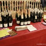 V FIRA DEL VI Tast i maridatge Casino 26