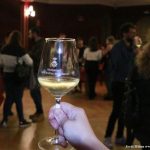 V FIRA DEL VI Tast i maridatge Casino 27