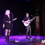 V FIRA DEL VI Tast i maridatge Casino 28