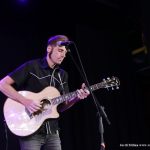 V FIRA DEL VI Tast i maridatge Casino 30