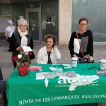 278458039_5323972730967810_3425508380510726418_n