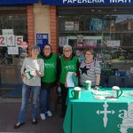 279458376_5323972560967827_427619372122171431_n