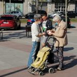 279899278_5323970717634678_6445499849043063971_n