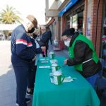 280190264_5323971524301264_1615567270929764137_n