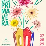 283795492_377779114391318_1192642702710288377_n