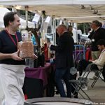 5 FIRA DEL VI – 02