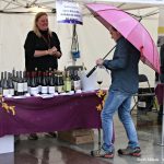 5 FIRA DEL VI – 04