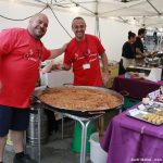 5 FIRA DEL VI – 05 Rostisseria Ramírez