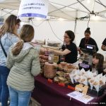 5 FIRA DEL VI – 06 Alícia Xarcuters