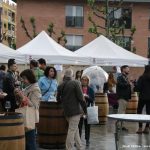 5 FIRA DEL VI – 08