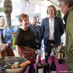 5 FIRA DEL VI – 09