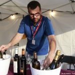 5 FIRA DEL VI – 10