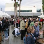 5 FIRA DEL VI – 12