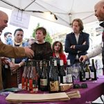 5 FIRA DEL VI – 15