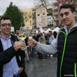 5 FIRA DEL VI – 16