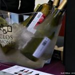 5 FIRA DEL VI – 17