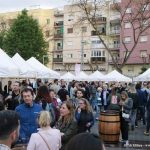 5 FIRA DEL VI – 18