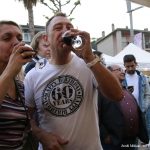 5 FIRA DEL VI – 19