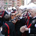 5 FIRA DEL VI – 20