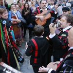 5 FIRA DEL VI – 20-2