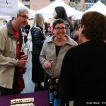 5 FIRA DEL VI – 21