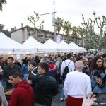 5 FIRA DEL VI – 22