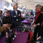 5 FIRA DEL VI – 23