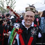 5 FIRA DEL VI – 24