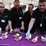 5 FIRA DEL VI – 25 Restaurant Riera 2