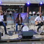 5 FIRA DEL VI – 26 Jodie Cash