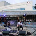 5 FIRA DEL VI – 27