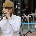 5 FIRA DEL VI – 28