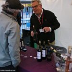 5 FIRA DEL VI – 29