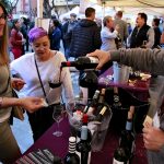 5 FIRA DEL VI – 30