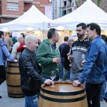 5 FIRA DEL VI – 31