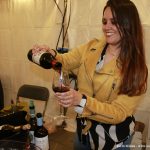 5 FIRA DEL VI – 32