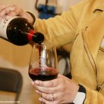 5 FIRA DEL VI – 33