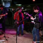 5 FIRA DEL VI – 34 Rock School Boys