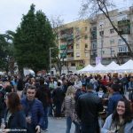 5 FIRA DEL VI – 35