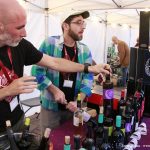 5 FIRA DEL VI – 36