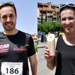 Cursa Primavera 2022 – 01